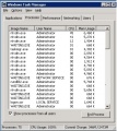 Thumbnail for version as of 06:31, 15 January 2012