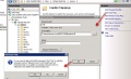 Thumbnail for version as of 12:05, 20 April 2010