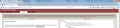 Thumbnail for version as of 06:44, 5 January 2015