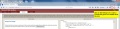 Thumbnail for version as of 08:03, 5 January 2015