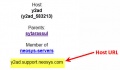 Thumbnail for version as of 12:53, 26 March 2012