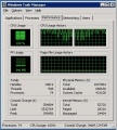 Thumbnail for version as of 06:31, 15 January 2012