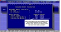 Thumbnail for version as of 19:30, 26 November 2008