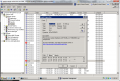 Thumbnail for version as of 13:03, 18 June 2014