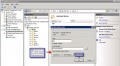 Thumbnail for version as of 12:04, 20 April 2010