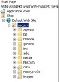 Thumbnail for version as of 12:05, 20 April 2010