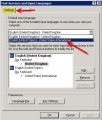 Thumbnail for version as of 05:56, 1 March 2012