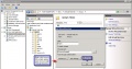 Thumbnail for version as of 12:05, 20 April 2010