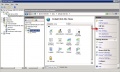 Thumbnail for version as of 08:30, 18 November 2009