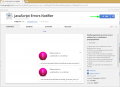 Thumbnail for version as of 07:50, 4 January 2015