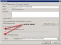 Thumbnail for version as of 13:33, 15 March 2011