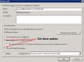 Thumbnail for version as of 09:01, 14 March 2012