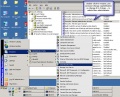 Thumbnail for version as of 12:26, 11 April 2012
