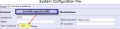 Thumbnail for version as of 08:47, 23 January 2012