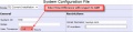 Thumbnail for version as of 11:57, 23 January 2012