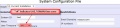 Thumbnail for version as of 12:28, 23 January 2012