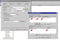 Thumbnail for version as of 01:40, 29 October 2006