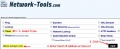 Thumbnail for version as of 12:53, 26 March 2012