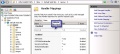 Thumbnail for version as of 12:05, 20 April 2010