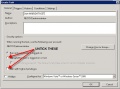 Thumbnail for version as of 13:21, 15 March 2011