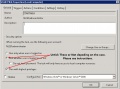 Thumbnail for version as of 09:00, 14 March 2012