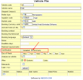 Thumbnail for version as of 06:03, 2 February 2015