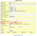 Thumbnail for version as of 13:27, 2 February 2015
