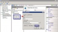 Thumbnail for version as of 12:04, 20 April 2010