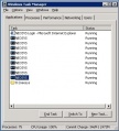 Thumbnail for version as of 06:31, 15 January 2012