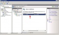 Thumbnail for version as of 08:29, 18 November 2009
