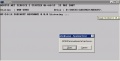 Thumbnail for version as of 07:50, 15 June 2008