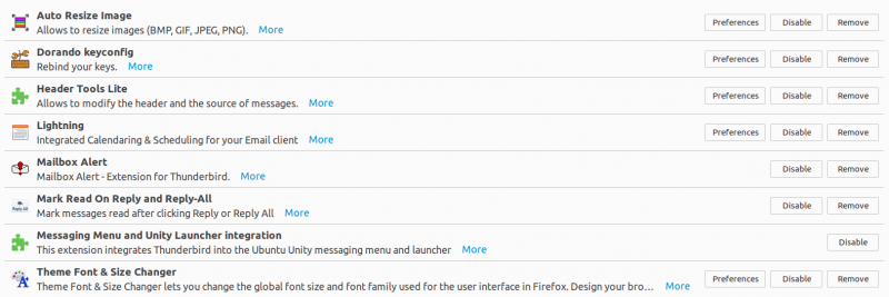 File:Addon1.png