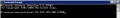 Thumbnail for version as of 06:29, 27 March 2012