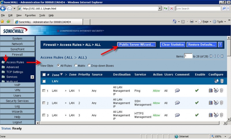 File:Sonicwall2.jpg