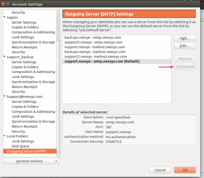File:Mailout.png