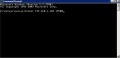 Thumbnail for version as of 06:29, 27 March 2012