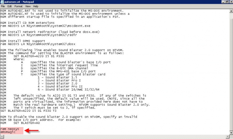 File:Autoexecnt.jpg
