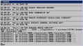 Thumbnail for version as of 07:32, 15 January 2012