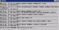 Thumbnail for version as of 07:29, 15 January 2012