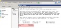 Thumbnail for version as of 12:06, 20 April 2010