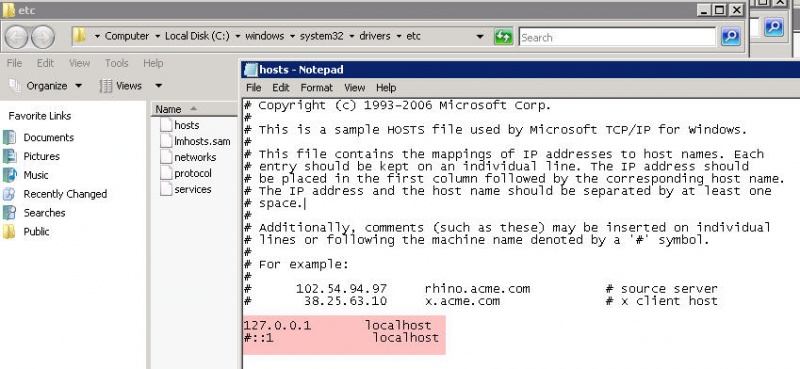File:Iis10.jpg