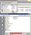 Thumbnail for version as of 06:45, 3 May 2007