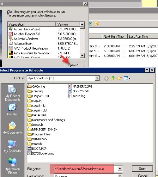 File:Reboot1.jpg