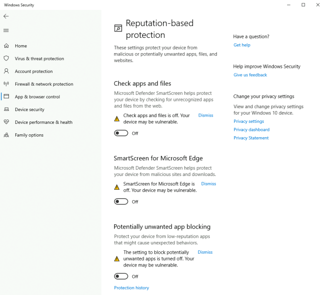 File:Win10smartscreen1.jpg