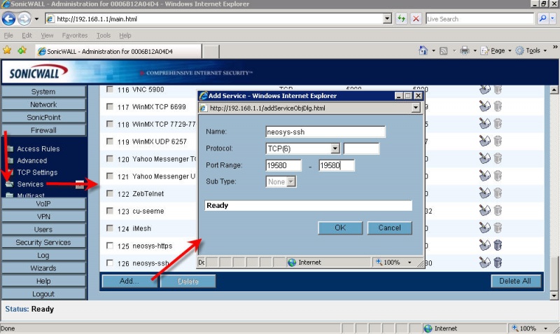 File:Sonicwall1.jpg