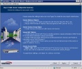 Thumbnail for version as of 08:46, 16 August 2009