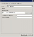 Thumbnail for version as of 13:30, 15 March 2011