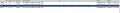 Thumbnail for version as of 13:42, 14 March 2012