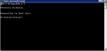 Thumbnail for version as of 06:29, 27 March 2012