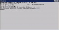 Thumbnail for version as of 12:16, 9 February 2012